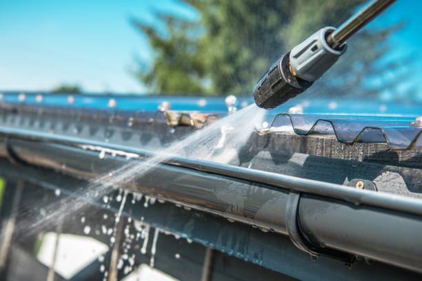 Best Pressure Washing Company Near Me  in St Peter, MN