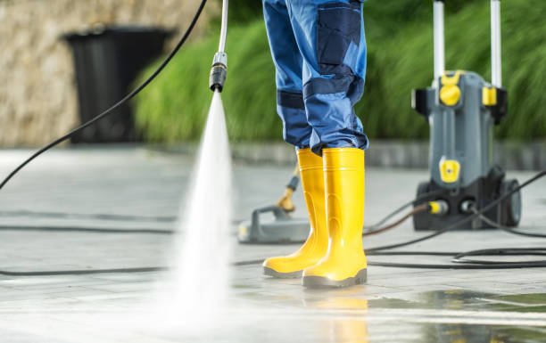  St Peter, MN Pressure Washing Pros