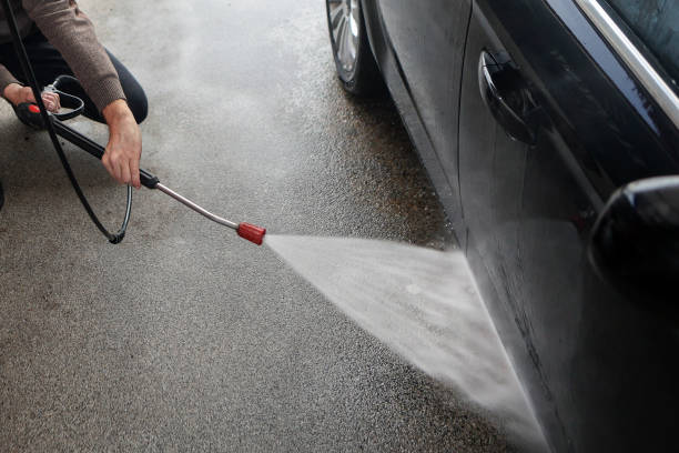 Best Best Pressure Washing Companies  in St Peter, MN